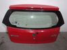 Tailgate/trunk/boot lid 69100M68K10