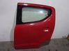 Rear door 68004M68KA0