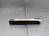 Head up display screen 9658592780