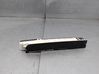 Head up display screen 9658592680