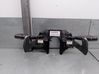 Panel lighting control switch 96644965XT