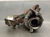 Turbo 9682778680