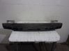 Front bumper mounting bracket 7106E8