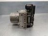ABS Pump 9660934580