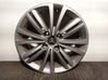 R18-alumiinivanne 9677100677