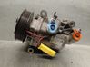 Ilmastointilaitteen kompressorin pumppu (A/C) 9676011680