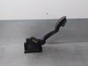 Sensor de aceleración 55702020