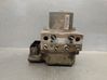 ABS Pump BG912C405AD