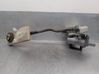 Brake booster 03350885551