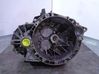 Manual 5 speed gearbox AG9R7002CF