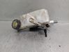 Brake booster 03350891031