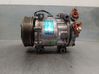Air conditioning (A/C) compressor (pump) 3M5H19D629SB