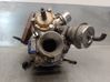 Turbo 54399700077
