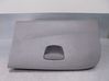 Guantera 6J1857103