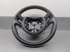 Kierownica 96866512ZD