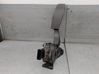 Acceleration sensor 13252702