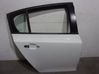 Rear door 95476405