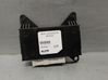 Other control units/modules 15276268