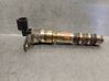 EGR valve 12588943