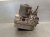 ABS Pump 15792149