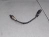 Lambda probe sensor 46347519