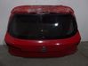 Tailgate/trunk/boot lid 4966546
