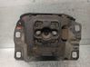 Gearbox mount 349311A