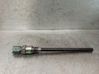 Sensor 96546136