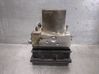 ABS Blokas 27536SC020