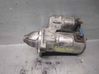 Motor de arranque 3610004270