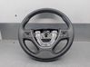 Volante 56100C8BC0TRY