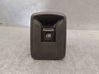 Electric window control switch 254217475R
