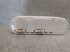 Other interior light 8200073231
