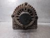 Alternador 23100JG71A