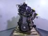 Motor M9RG832