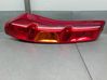 Luz trasera/de freno 26555JG00A