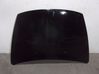 Engine bonnet/hood 5074140AC