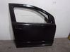 Front door 5074154AB