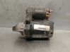 Starteris 281000Q012C