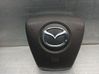Steering wheel airbag GS1G57K00