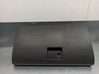 Glove box GS1D64161