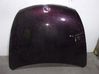 Engine bonnet/hood GSYD5231XA