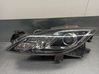 Headlight/headlamp GS1F510L0G