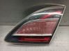 Rear/tail lights GS1F513F0