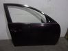 Front door GSYD5802XF