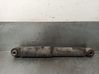 Rear shock absorber/damper 562100015R