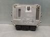 Engine control unit/module 9666432480