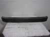 Front bumper mounting bracket 742218