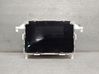 Head up display screen C1BT18B955BD