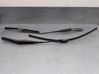 Front wiper blade arm 8A6117526AE